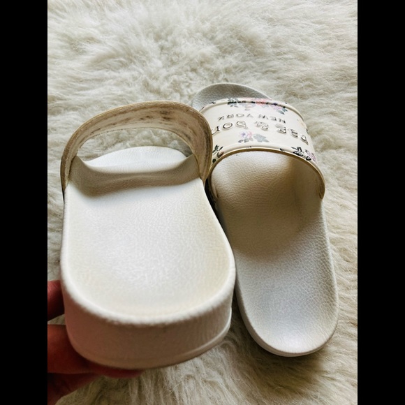 Rag & Bone - Picture 7 of 10